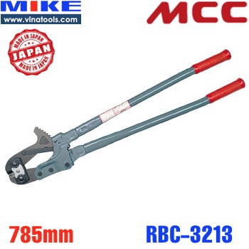 Kim%20cong%20luc%20785mm%20Ratchet%20Action%20MCC%20Japan.jpg