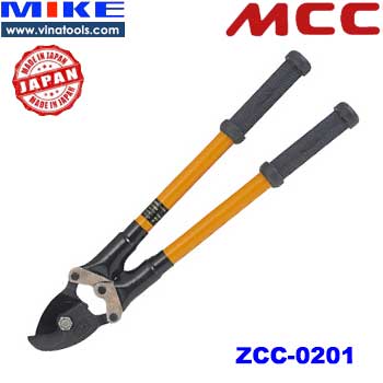 ZCC-0201.jpg