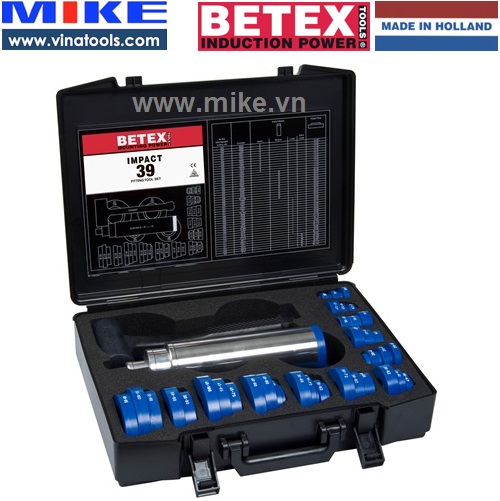 BETEX%20IMPACT%2039.jpg