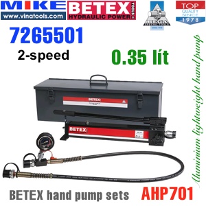 Hand%20pump%20set%20AHP701.jpg