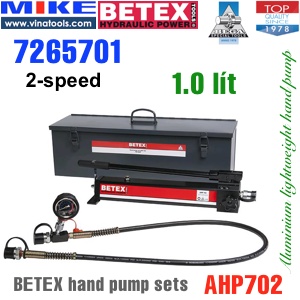 Hand%20pump%20set%20AHP702.jpg