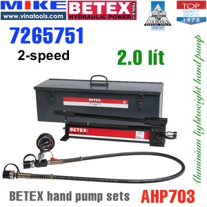 Hand%20pump%20set%20AHP703.jpg