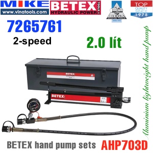 Hand%20pump%20set%20AHP703D.jpg