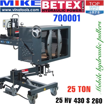 Cao%20thuy%20luc%20di%20dong%20-%20Xe%20cao%20BETEX%20%20Mobipuller%20700001.jpg