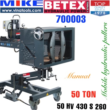 Cao%20thuy%20luc%20di%20dong%20-%20Xe%20cao%20BETEX%20%20Mobipuller%20700003.jpg