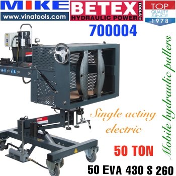 Cao%20thuy%20luc%20di%20dong%20-%20Xe%20cao%20BETEX%20%20Mobipuller%20700004.jpg