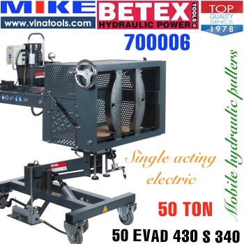 Cao%20thuy%20luc%20di%20dong%20-%20Xe%20cao%20BETEX%20%20Mobipuller%20700006.jpg