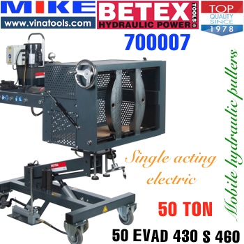 Cao%20thuy%20luc%20di%20dong%20-%20Xe%20cao%20BETEX%20%20Mobipuller%20700007.jpg