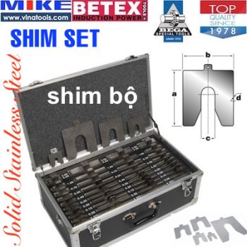 Shim%20sets.jpg