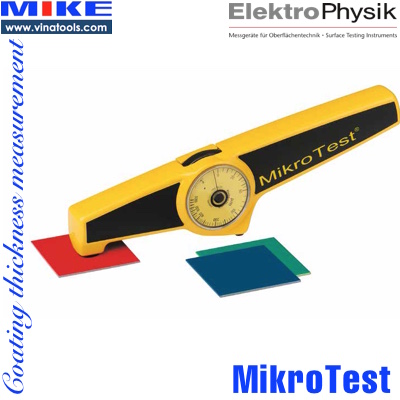 MikroTest%205.jpg