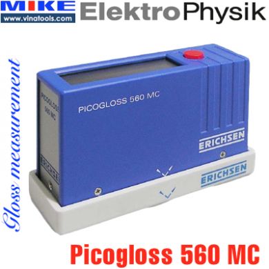 Picogloss%20560%20MC.jpg