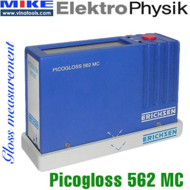 Picogloss%20562%20MC.jpg