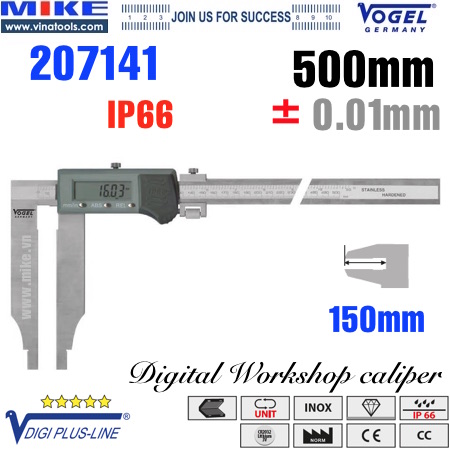 Thuoc%20cap%20dien%20tu%20IP66%2C%20500mm%20207141.jpg