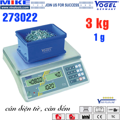 Can%20dien%20tu%20-%20Can%20dem%20-%20Digital%20Counting%20Scale%203kg%20273022.jpg