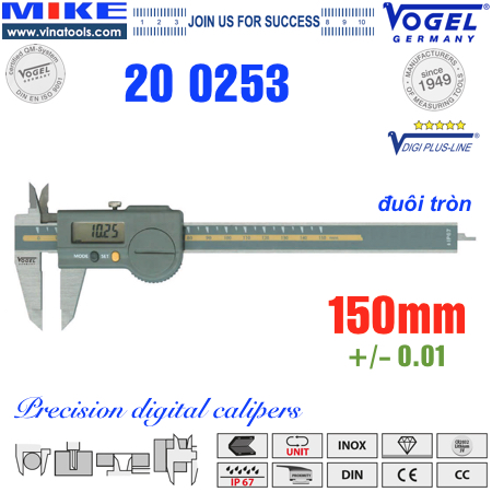 Vogel%20Germany%20-%20Thuoc%20cap%20dien%20tu%20200253.jpg