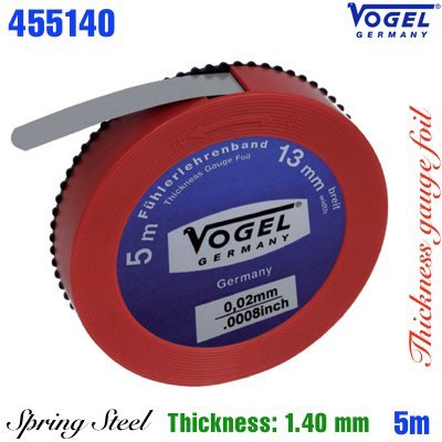 Thuoc-do-khe-ho-thickness-gauge-foil-Vogel-Germany-455140